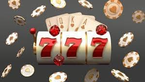 444det