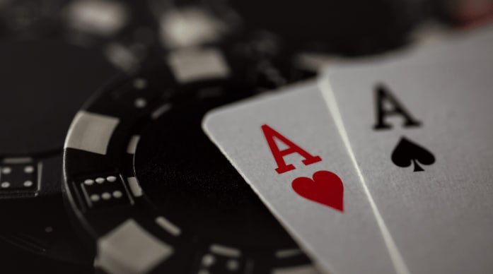 444det